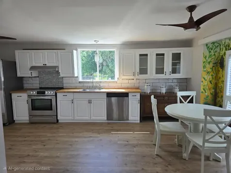 1699 SW 35th Circle Okeechobee FL 34974