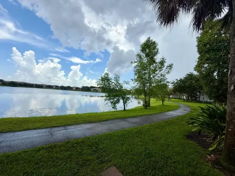 5065 Wiles Road Coconut Creek FL 33073
