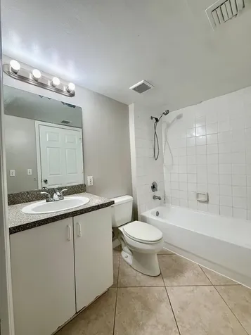 5065 Wiles Road Coconut Creek FL 33073