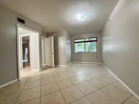 5065 Wiles Road Coconut Creek FL 33073