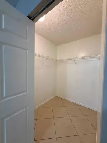 5065 Wiles Road Coconut Creek FL 33073