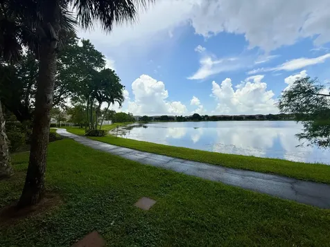 5065 Wiles Road Coconut Creek FL 33073