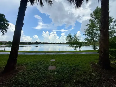 5065 Wiles Road Coconut Creek FL 33073