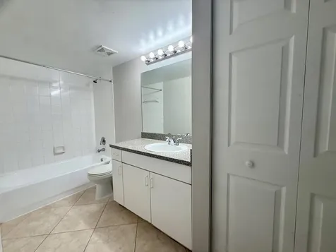 5065 Wiles Road Coconut Creek FL 33073