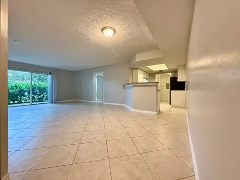 5065 Wiles Road Coconut Creek FL 33073