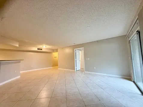 5065 Wiles Road Coconut Creek FL 33073