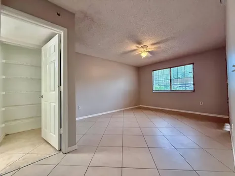 5065 Wiles Road Coconut Creek FL 33073