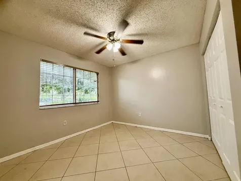 5065 Wiles Road Coconut Creek FL 33073