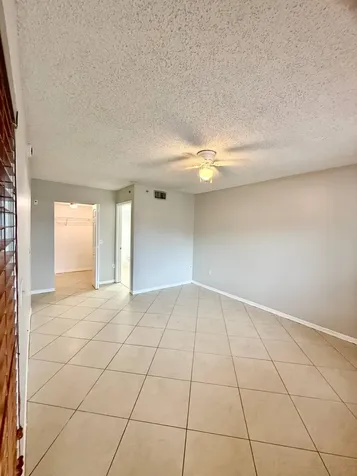 5065 Wiles Road Coconut Creek FL 33073