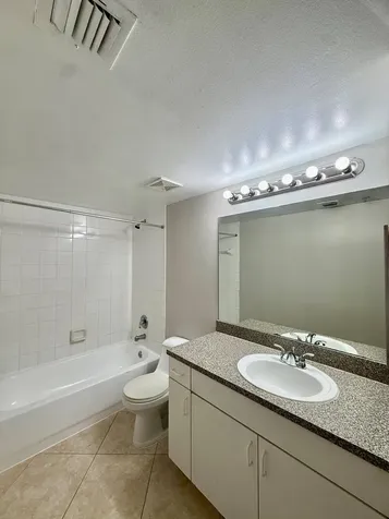 5065 Wiles Road Coconut Creek FL 33073