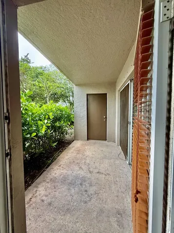 5065 Wiles Road Coconut Creek FL 33073