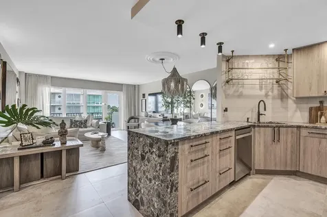 340 Sunset Drive Fort Lauderdale FL 33301