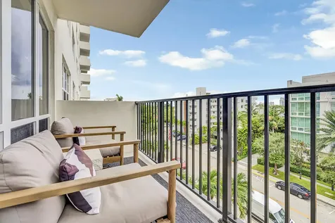 340 Sunset Drive Fort Lauderdale FL 33301