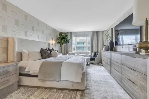 340 Sunset Drive Fort Lauderdale FL 33301