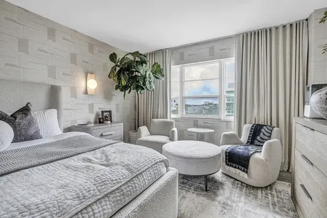 340 Sunset Drive Fort Lauderdale FL 33301