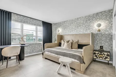 340 Sunset Drive Fort Lauderdale FL 33301