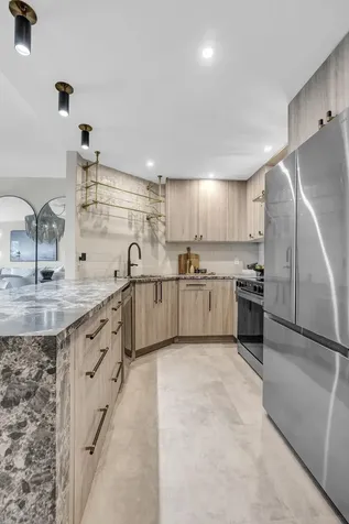 340 Sunset Drive Fort Lauderdale FL 33301