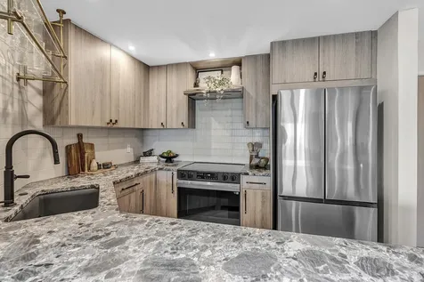 340 Sunset Drive Fort Lauderdale FL 33301