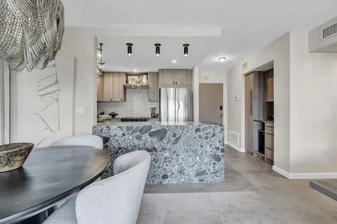 340 Sunset Drive Fort Lauderdale FL 33301