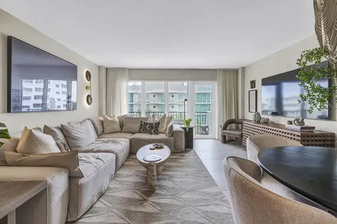 340 Sunset Drive Fort Lauderdale FL 33301