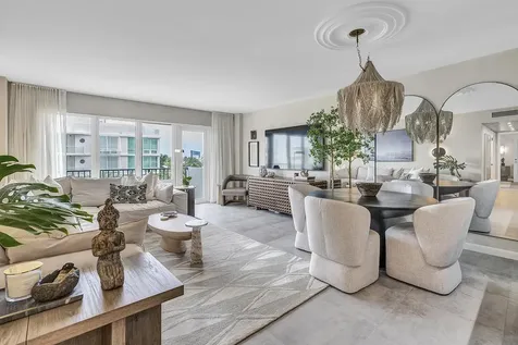 340 Sunset Drive Fort Lauderdale FL 33301