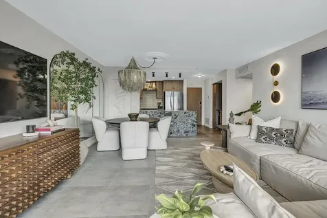 340 Sunset Drive Fort Lauderdale FL 33301