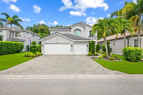 10560 Walnut Valley Drive Boynton Beach FL 33473
