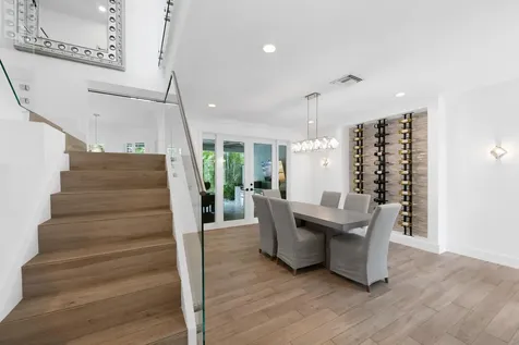 10560 Walnut Valley Drive Boynton Beach FL 33473