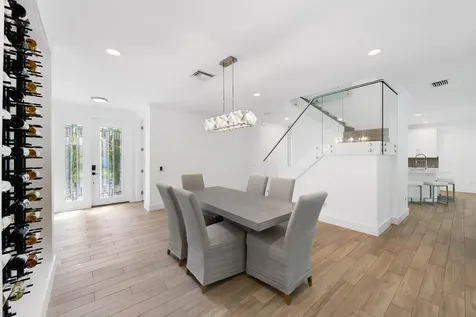 10560 Walnut Valley Drive Boynton Beach FL 33473
