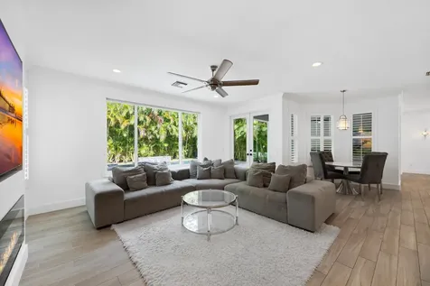 10560 Walnut Valley Drive Boynton Beach FL 33473