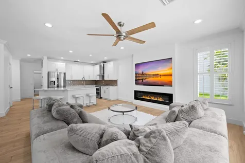 10560 Walnut Valley Drive Boynton Beach FL 33473