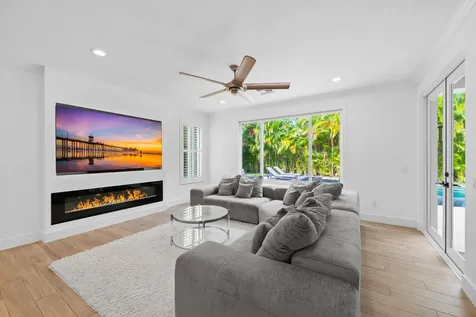 10560 Walnut Valley Drive Boynton Beach FL 33473