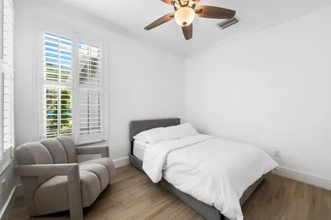 10560 Walnut Valley Drive Boynton Beach FL 33473