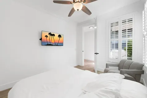 10560 Walnut Valley Drive Boynton Beach FL 33473
