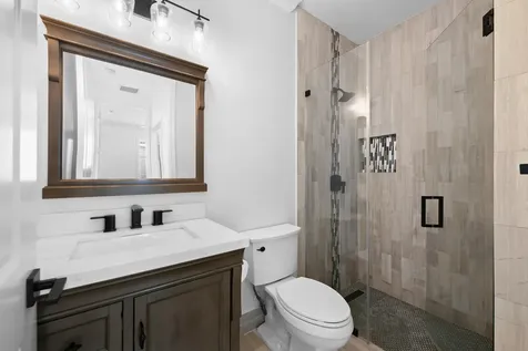 10560 Walnut Valley Drive Boynton Beach FL 33473