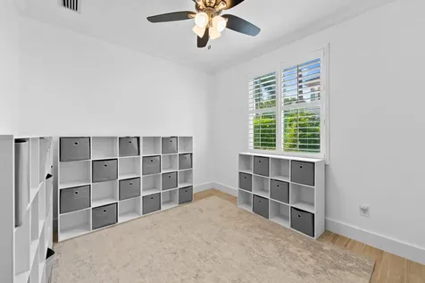 10560 Walnut Valley Drive Boynton Beach FL 33473