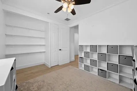 10560 Walnut Valley Drive Boynton Beach FL 33473