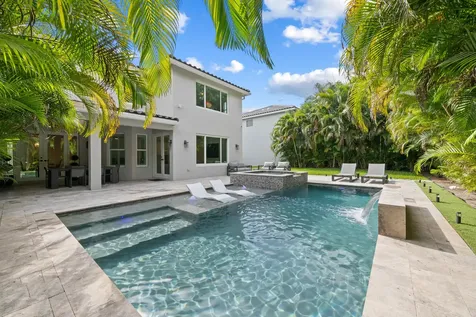 10560 Walnut Valley Drive Boynton Beach FL 33473