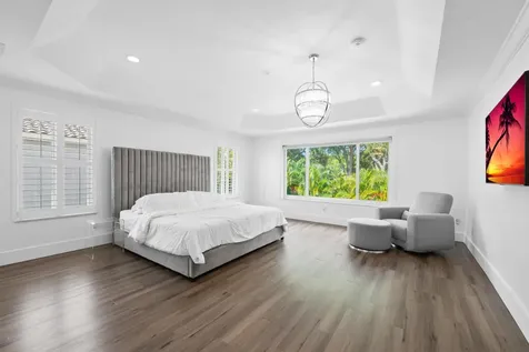 10560 Walnut Valley Drive Boynton Beach FL 33473