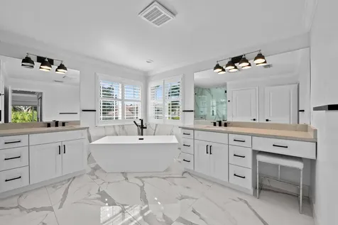10560 Walnut Valley Drive Boynton Beach FL 33473