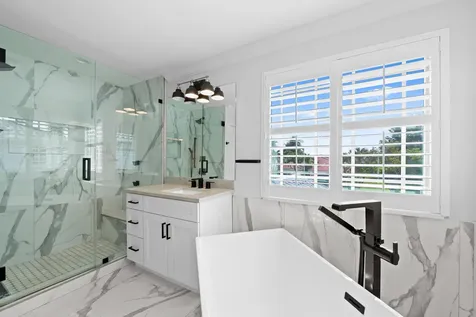 10560 Walnut Valley Drive Boynton Beach FL 33473