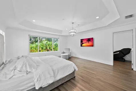 10560 Walnut Valley Drive Boynton Beach FL 33473
