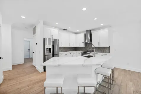 10560 Walnut Valley Drive Boynton Beach FL 33473