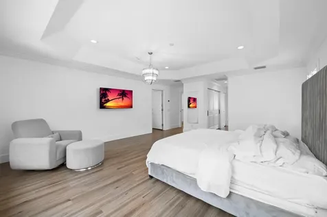 10560 Walnut Valley Drive Boynton Beach FL 33473