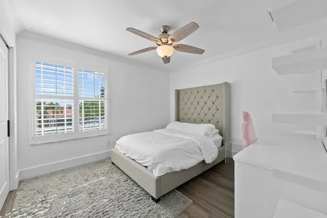 10560 Walnut Valley Drive Boynton Beach FL 33473