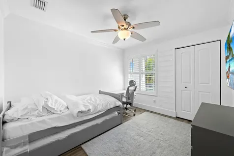10560 Walnut Valley Drive Boynton Beach FL 33473