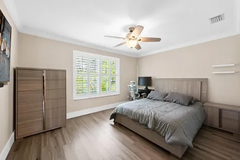 10560 Walnut Valley Drive Boynton Beach FL 33473