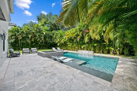 10560 Walnut Valley Drive Boynton Beach FL 33473