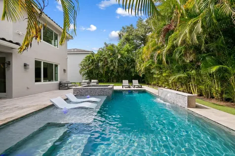 10560 Walnut Valley Drive Boynton Beach FL 33473