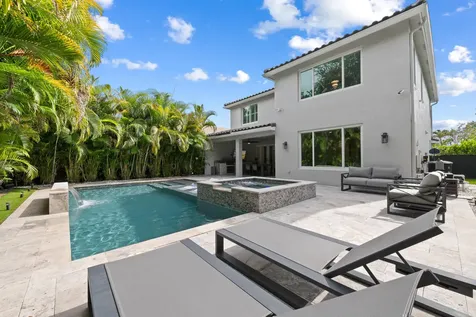 10560 Walnut Valley Drive Boynton Beach FL 33473